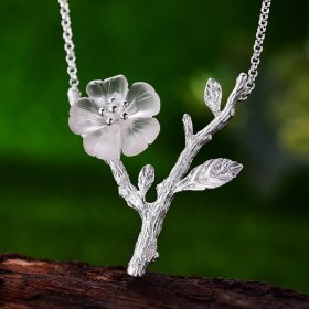 Custom-Flower-in-the-Rain-silver-jewelry (10)